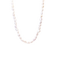 Basic Freshwater Pearls Necklace