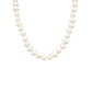 Bold freshwater pearl Necklaces