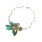 Ethereal Bloom Necklace