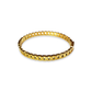 Linked Elegance Bangle